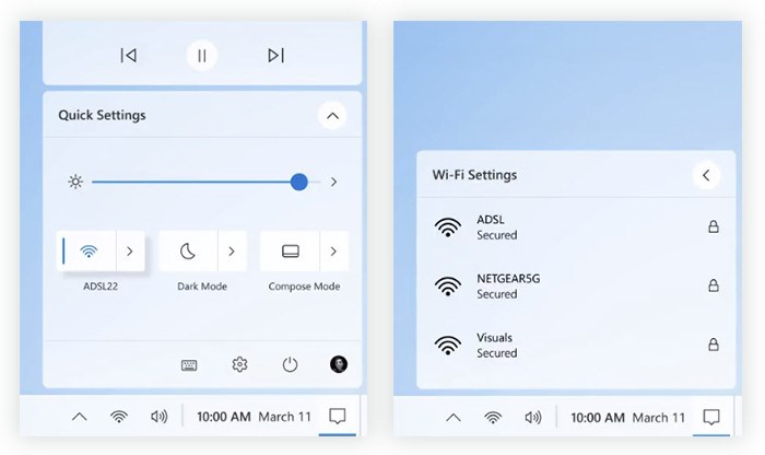 点击查看原图 1616235347215813.jpg