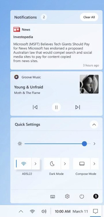 点击查看原图 1616235332800811.jpg