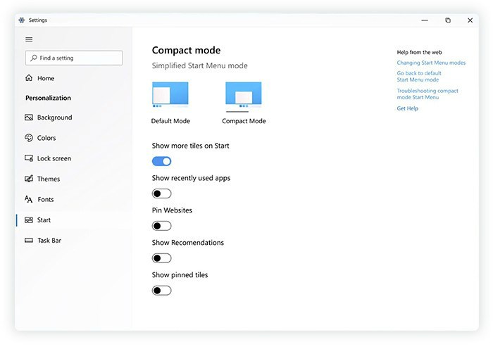 点击查看原图 1616235371839103.jpg