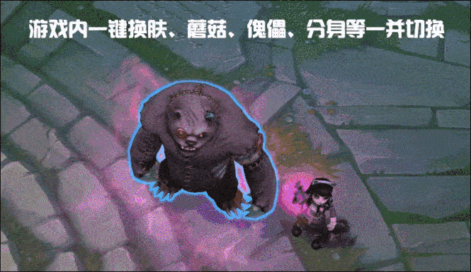 点击查看原图 20200118140545.gif
