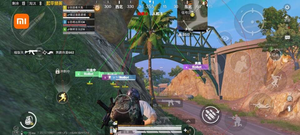 小果冻容器直装绘制**破解版