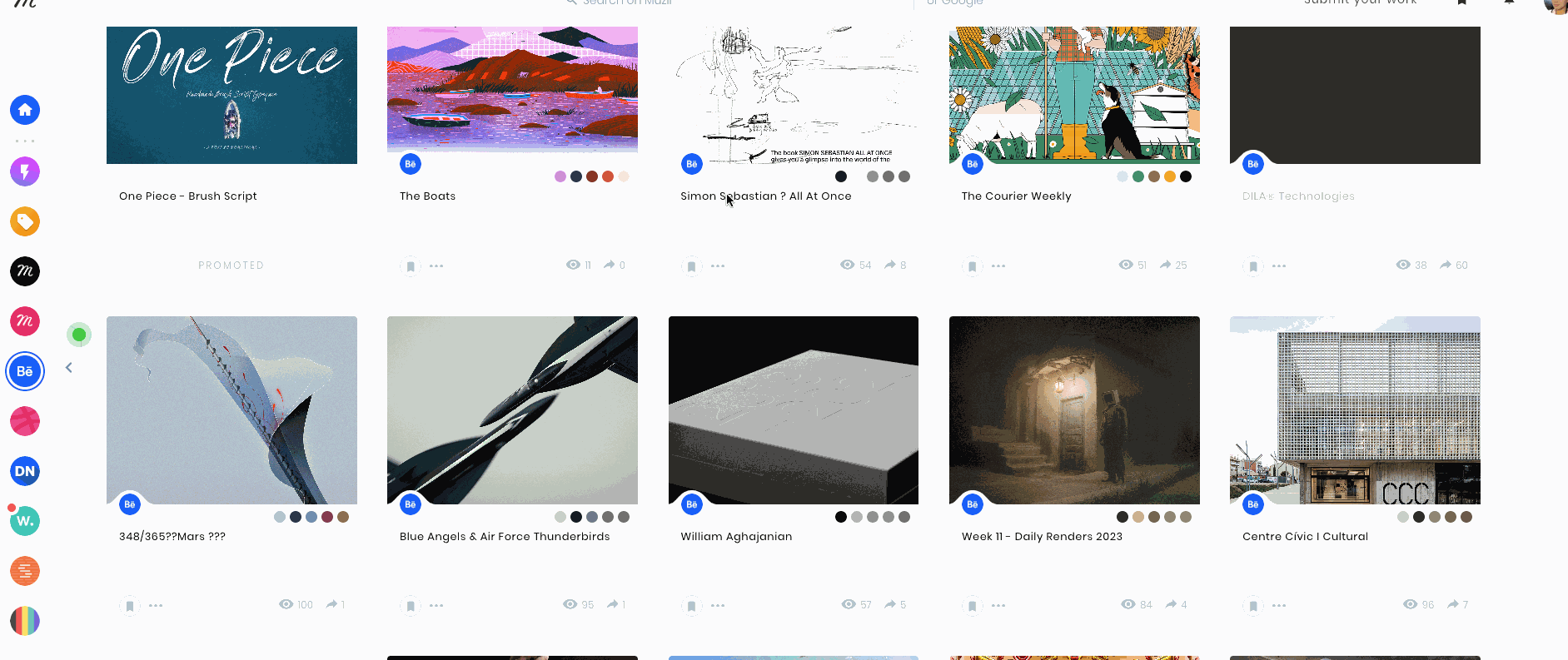 小巧好用的GIF录制工具Mac版