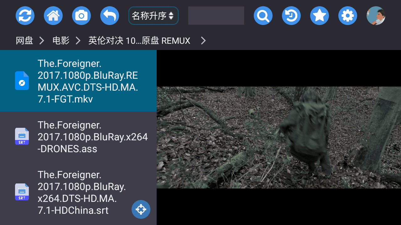 点击查看原图 4a471669956758.png