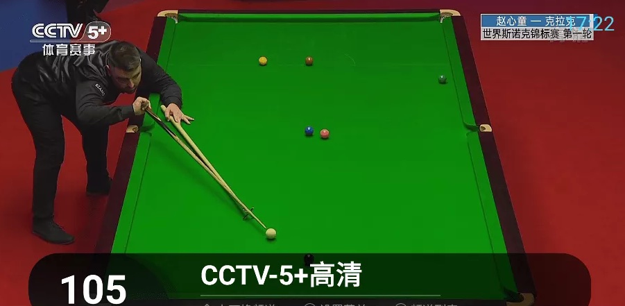 点击查看原图 点击查看原图