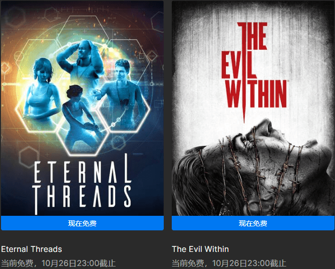 点击查看原图 1697765611473633.png