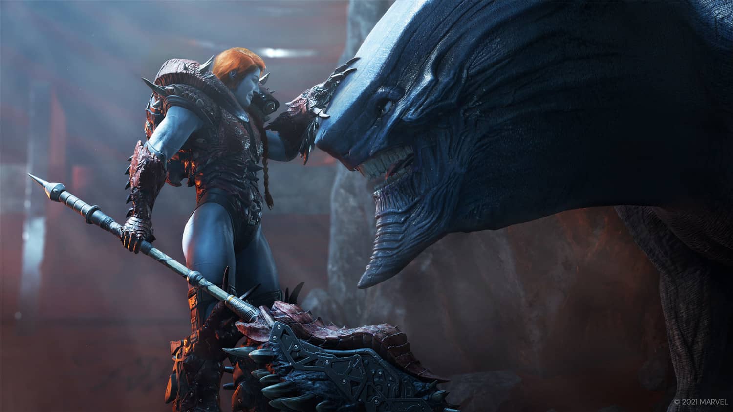 《悬崖帝国》v1.32中文版