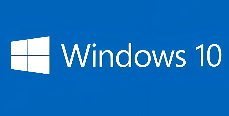 不忘初心Windows10精简版