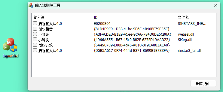 点击查看原图 点击查看原图
