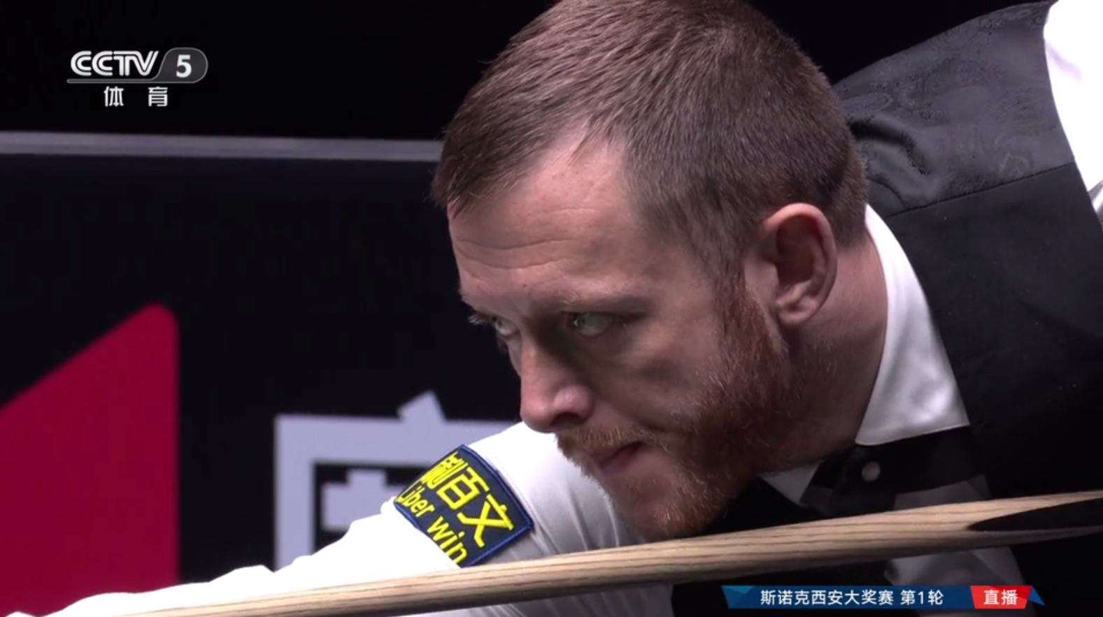 我们的电视OurTV v3.9.10高清流畅电视直播