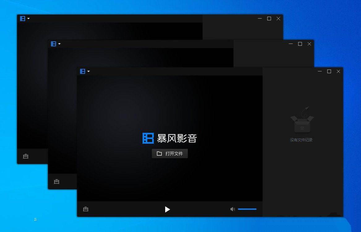 点击查看原图 点击查看原图