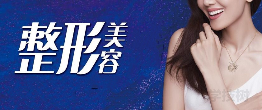 整形美容皮肤管理美容化妆基础知识皮肤结构