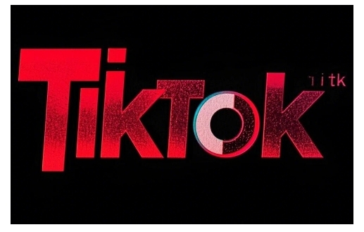 TikTok ads投流秘籍涵盖tiktok整体投放思路