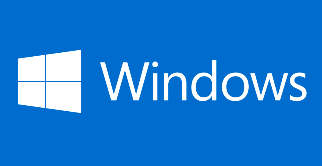 Windows 10 22H2 Build 19045.6332 RTM