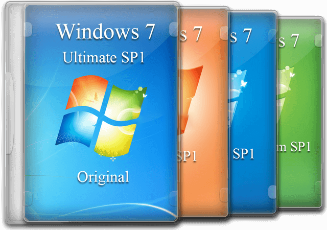 Windows_7_/_Server_2008R [7601.27615]