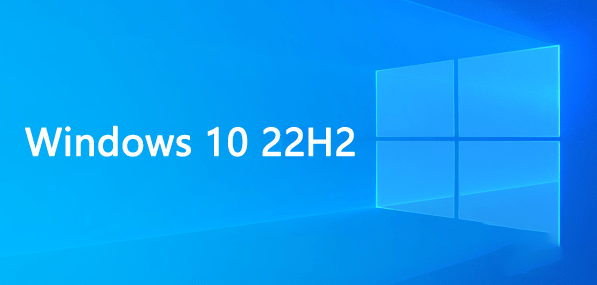 Windows 10 LTSC 2021 Build 19044.5737