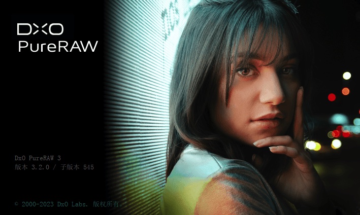 点击查看原图 点击查看原图