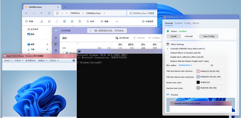 点击查看原图 1749824216639936.png