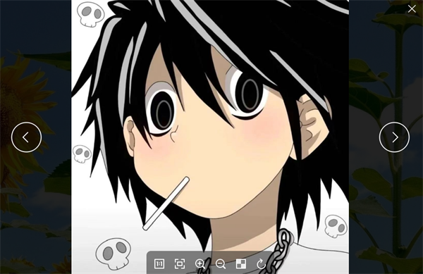 Pineapple Pictures v1.1.1绿色版