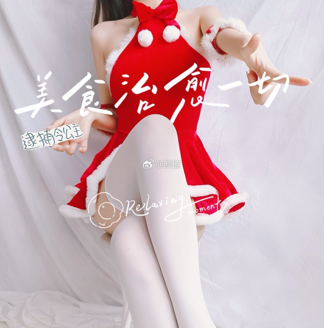 某博七夕专题大赛