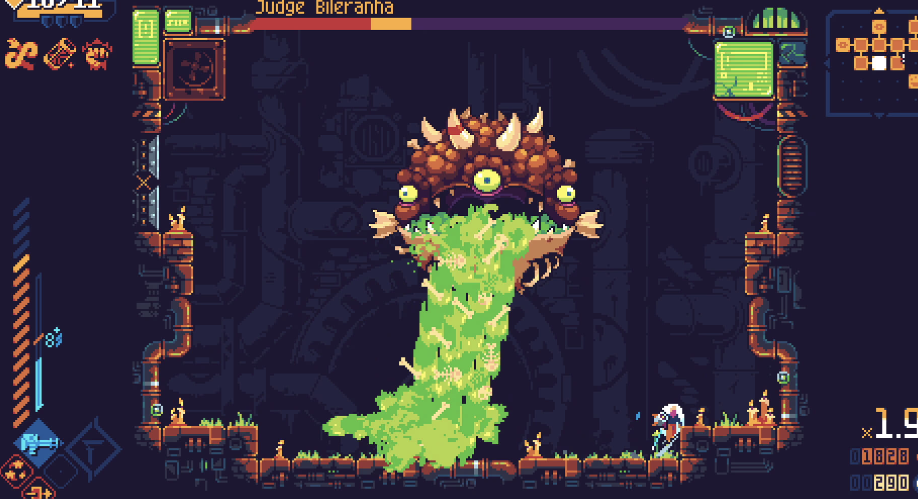 Epic免费喜+2《玩具熊的五夜惊魂：陷落球池》