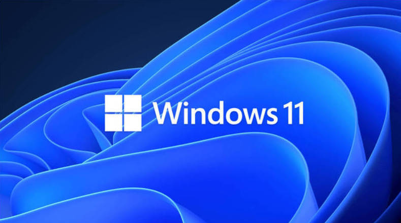Windows11 25H2 Build 26200.7309 RTM